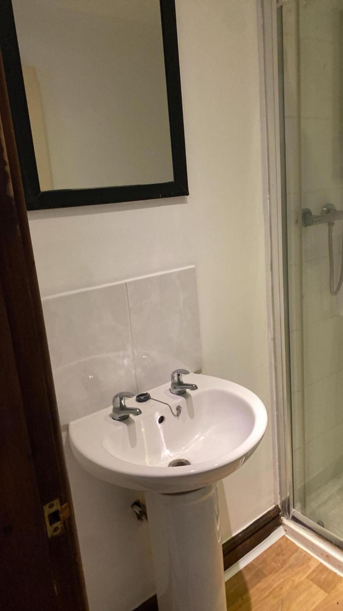 Y Castell Budget Accommodation Pwllheli Extérieur photo